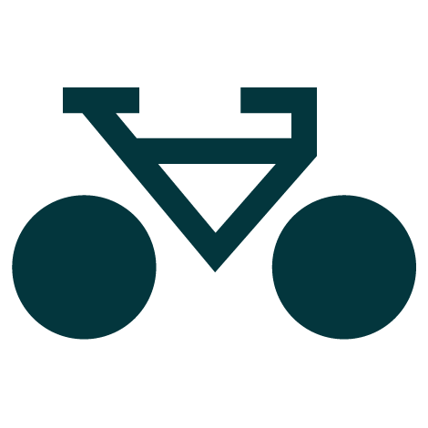 Z3n Tests (zendesk/1685708623) Help Center home page